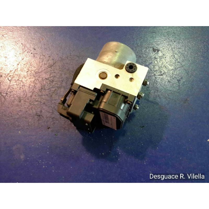 Recambio de abs para citroen zx 1.6 / 1.6i avantage | 08.91 - 12.96 1.6 / 1.6i avantage | 08.91 - 12.96 referencia OEM IAM 02730