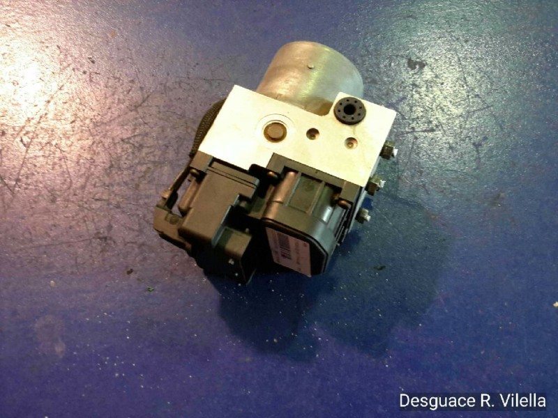 Recambio de abs para citroen zx 1.6 / 1.6i avantage | 08.91 - 12.96 1.6 / 1.6i avantage | 08.91 - 12.96 referencia OEM IAM 02730