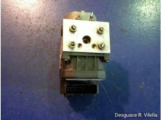 Recambio de abs para citroen zx 1.6 / 1.6i avantage | 08.91 - 12.96 1.6 / 1.6i avantage | 08.91 - 12.96 referencia OEM IAM 02730 2