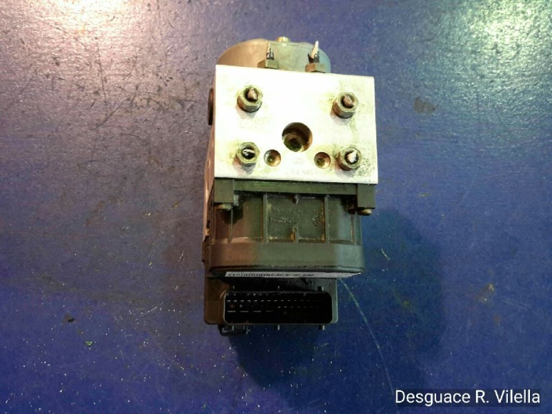 Recambio de abs para citroen zx 1.6 / 1.6i avantage | 08.91 - 12.96 1.6 / 1.6i avantage | 08.91 - 12.96 referencia OEM IAM 02730