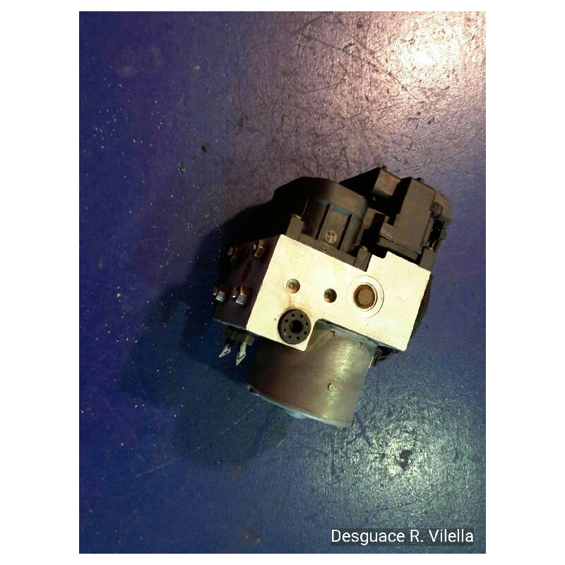 Recambio de abs para citroen zx 1.6 / 1.6i avantage | 08.91 - 12.96 1.6 / 1.6i avantage | 08.91 - 12.96 referencia OEM IAM 02730