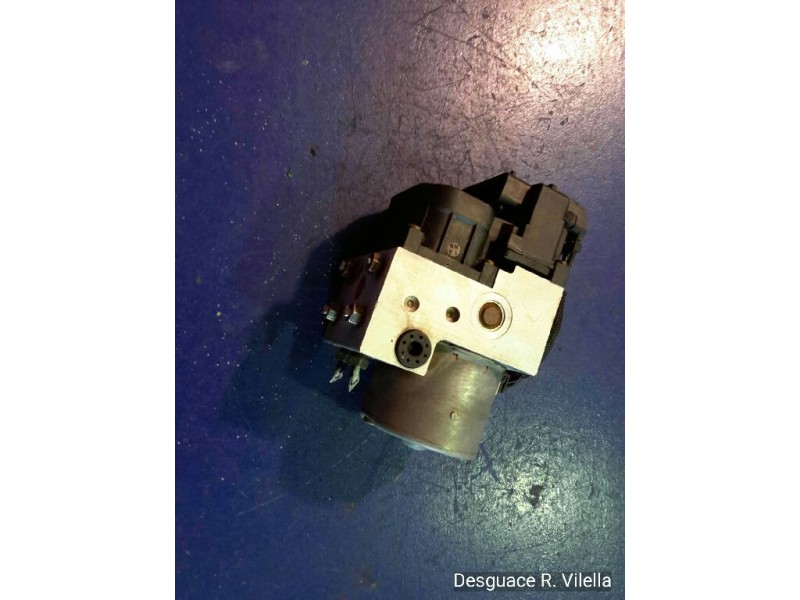 Recambio de abs para citroen zx 1.6 / 1.6i avantage | 08.91 - 12.96 1.6 / 1.6i avantage | 08.91 - 12.96 referencia OEM IAM 02730