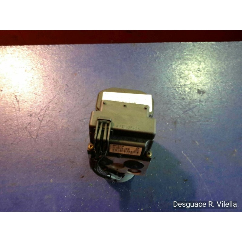 Recambio de abs para citroen zx 1.6 / 1.6i avantage | 08.91 - 12.96 1.6 / 1.6i avantage | 08.91 - 12.96 referencia OEM IAM 02730