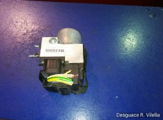 Recambio de abs para citroen xsara picasso 1.8 16v | 03.00 - 12.02 1.8 16v | 03.00 - 12.02 referencia OEM IAM 454150  