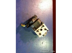 Recambio de abs para citroen xsara picasso 1.8 16v | 03.00 - 12.02 1.8 16v | 03.00 - 12.02 referencia OEM IAM 454150   2