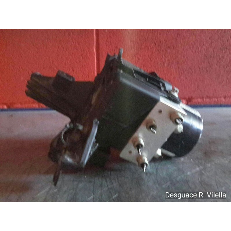 Recambio de abs para opel astra h ber. cosmo | 04.07 - 12.09 cosmo | 04.07 - 12.09 referencia OEM IAM 13246535  