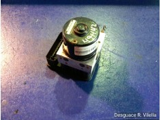 Recambio de abs para renault espace iv (jk0) expression | 01.02 - 12.07 expression | 01.02 - 12.07 referencia OEM IAM 1009601423