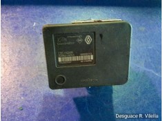 Recambio de abs para renault espace iv (jk0) expression | 01.02 - 12.07 expression | 01.02 - 12.07 referencia OEM IAM 1009601423 2