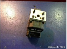 Recambio de abs para citroen xsara picasso 2.0 hdi exclusive plus | 06.02 - 12.05 2.0 hdi exclusive plus | 06.02 - 12.05 referen