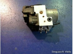 Recambio de abs para citroen xsara picasso 2.0 hdi exclusive plus | 06.02 - 12.05 2.0 hdi exclusive plus | 06.02 - 12.05 referen 2