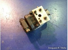 Recambio de abs para citroen xsara berlina 2.0 hdi exclusive (80kw) | 04.01 - 12.05 2.0 hdi exclusive (80kw) | 04.01 - 12.05 ref