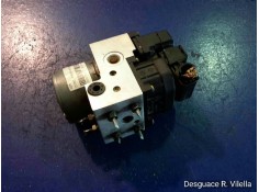 Recambio de abs para citroen xsara berlina 2.0 hdi exclusive (80kw) | 04.01 - 12.05 2.0 hdi exclusive (80kw) | 04.01 - 12.05 ref 2