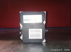 Recambio de abs para peugeot 407 sport | 07.07 - 12.09 sport | 07.07 - 12.09 referencia OEM IAM 9666148080 0265951299 