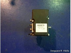 Recambio de abs para peugeot expert kasten furg. largo alto | 02.07 - 12.08 referencia OEM IAM 1401259780   2