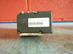 Recambio de abs para ford transit caja abierta 06 2.2 tdci cat | 0.06 - ... 2.2 tdci cat | 0.06 - ... referencia OEM IAM 0265800