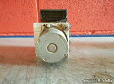 Recambio de abs para ford transit caja abierta 06 2.2 tdci cat | 0.06 - ... 2.2 tdci cat | 0.06 - ... referencia OEM IAM 0265800 2