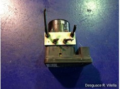 Recambio de abs para seat leon (1m1) sport f.r. | 04.02 - 12.05 sport f.r. | 04.02 - 12.05 referencia OEM IAM 1C0907375L   2