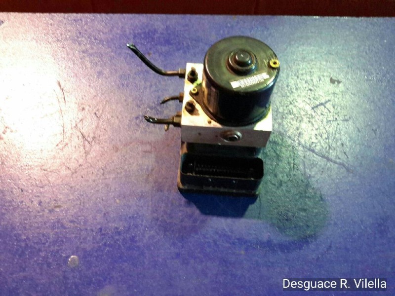 Recambio de abs para seat leon (1m1) sport f.r. | 04.02 - 12.05 sport f.r. | 04.02 - 12.05 referencia OEM IAM 1C0907375L   Recambio de abs para seat leon (1m1) sport f.r. | 04.02 - 12.05 sport f.r. | 04.02 - 12.05 referencia OEM IAM 1C0907375L