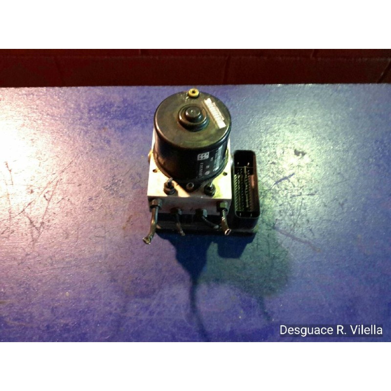 Recambio de abs para seat leon (1m1) sport f.r. | 04.02 - 12.05 sport f.r. | 04.02 - 12.05 referencia OEM IAM 1C0907375L   Recambio de abs para seat leon (1m1) sport f.r. | 04.02 - 12.05 sport f.r. | 04.02 - 12.05 referencia OEM IAM 1C0907375L