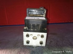 Recambio de abs para citroen xsara berlina 1.6 lx | 12.97 - 12.98 1.6 lx | 12.97 - 12.98 referencia OEM IAM 9636502180  