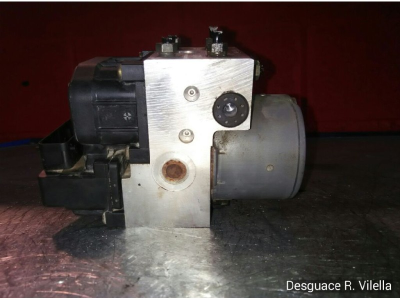 Recambio de abs para citroen xsara berlina 1.6 lx | 12.97 - 12.98 1.6 lx | 12.97 - 12.98 referencia OEM IAM 9636502180  