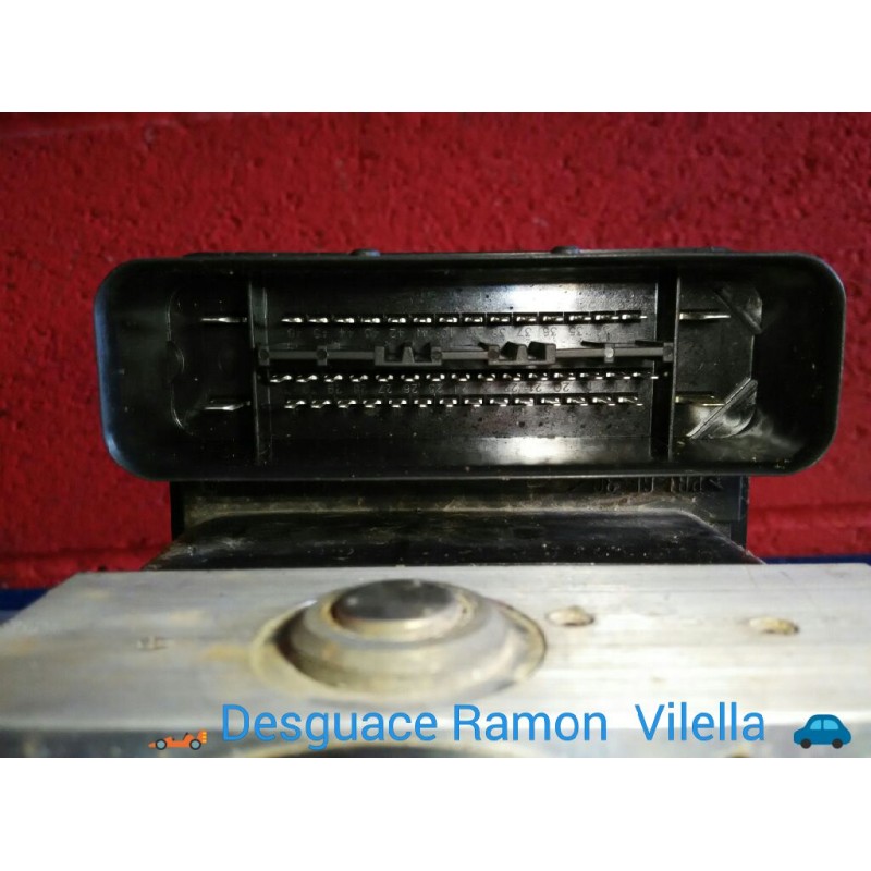 Recambio de abs para seat toledo (5p2) reference | 09.04 - 12.06 reference | 09.04 - 12.06 referencia OEM IAM 1K0614517AA 1K0907