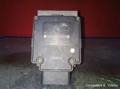 Recambio de abs para ford focus berlina (cak) ghia | 08.98 - 12.00 ghia | 08.98 - 12.00 referencia OEM IAM 98AG2C285BE  