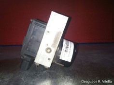 Recambio de abs para ford focus berlina (cak) ghia | 08.98 - 12.00 ghia | 08.98 - 12.00 referencia OEM IAM 98AG2C285BE   2