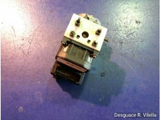 Recambio de abs para citroen xsara berlina 2.0 hdi exclusive (80kw) | 04.01 - 12.05 2.0 hdi exclusive (80kw) | 04.01 - 12.05 ref