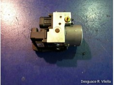 Recambio de abs para citroen xsara berlina 2.0 hdi exclusive (80kw) | 04.01 - 12.05 2.0 hdi exclusive (80kw) | 04.01 - 12.05 ref 2