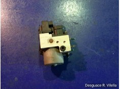Recambio de abs para renault clio ii fase ii (b/cb0) generique | 06.01 - 12.03 generique | 06.01 - 12.03 referencia OEM IAM 0273