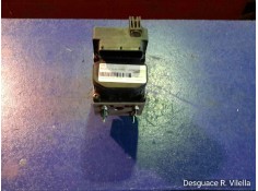 Recambio de abs para renault clio ii fase ii (b/cb0) generique | 06.01 - 12.03 generique | 06.01 - 12.03 referencia OEM IAM 0273 2
