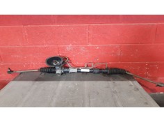 Recambio de caja direccion para renault 19 (b/c/l53)  | 0.92 - 0.96  | 0.92 - 0.96 referencia OEM IAM   