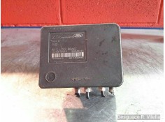 Recambio de abs para ford focus berlina (cap) ambiente (d) | 04.06 - ... ambiente (d) | 04.06 - ... referencia OEM IAM 100960012