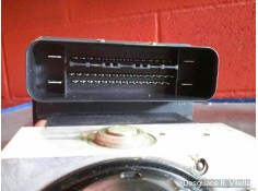 Recambio de abs para ford focus berlina (cap) ambiente (d) | 04.06 - ... ambiente (d) | 04.06 - ... referencia OEM IAM 100960012 2