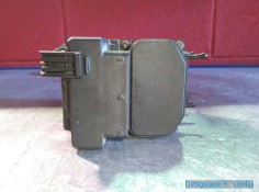 Recambio de abs para peugeot 306 berlina 3/4/5 puertas (s2)(04.1997) boulebard | 05.99 - 12.03 (04.1997) boulebard | 05.99 - 12.