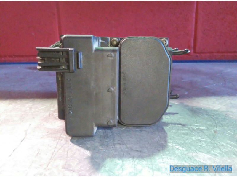 Recambio de abs para peugeot 306 berlina 3/4/5 puertas (s2)(04.1997) boulebard | 05.99 - 12.03 (04.1997) boulebard | 05.99 - 12.