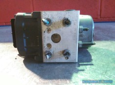 Recambio de abs para peugeot 306 berlina 3/4/5 puertas (s2)(04.1997) boulebard | 05.99 - 12.03 (04.1997) boulebard | 05.99 - 12. 2