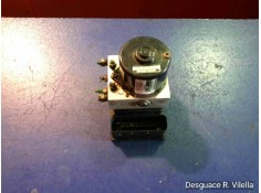 Recambio de abs para citroen c2 vtr | 09.03 - 12.09 vtr | 09.03 - 12.09 referencia OEM IAM 10096011303