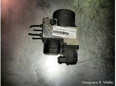 Recambio de abs para citroen xsara berlina 1.6i 16v exclusive | 11.00 - 12.05 1.6i 16v exclusive | 11.00 - 12.05 referencia OEM 