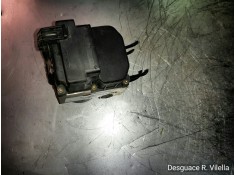 Recambio de abs para citroen xsara berlina 1.6i 16v exclusive | 11.00 - 12.05 1.6i 16v exclusive | 11.00 - 12.05 referencia OEM  2