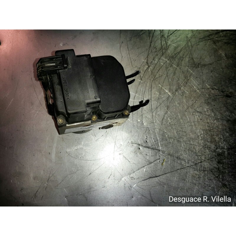Recambio de abs para citroen xsara berlina 1.6i 16v exclusive | 11.00 - 12.05 1.6i 16v exclusive | 11.00 - 12.05 referencia OEM 