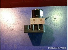 Recambio de abs para seat leon (1m1) sport f.r. | 04.02 - 12.05 sport f.r. | 04.02 - 12.05 referencia OEM IAM 1C0907379M 1C09073 2