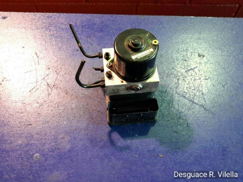 Recambio de abs para seat leon (1m1) sport f.r. | 04.02 - 12.05 sport f.r. | 04.02 - 12.05 referencia OEM IAM 1C0907379M 1C09073