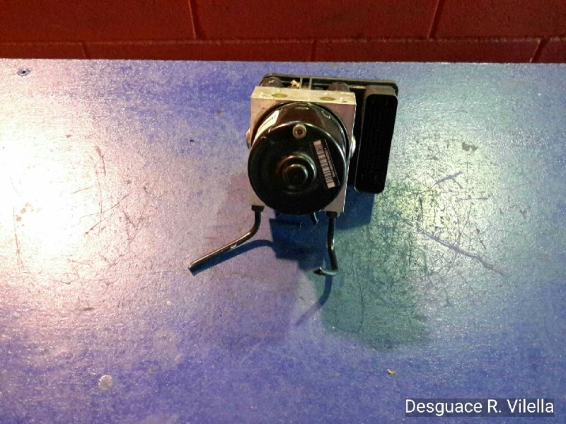 Recambio de abs para seat leon (1m1) sport f.r. | 04.02 - 12.05 sport f.r. | 04.02 - 12.05 referencia OEM IAM 1C0907379M 1C09073