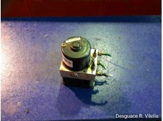 Recambio de abs para renault laguna ii (bg0) authentique | 0.01 - ... authentique | 0.01 - ... referencia OEM IAM 8200159837D 10