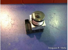 Recambio de abs para seat toledo (5p2) reference | 09.04 - 12.09 reference | 09.04 - 12.09 referencia OEM IAM 1K0614517AF  