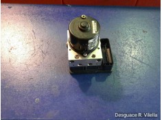 Recambio de abs para seat toledo (5p2) reference | 09.04 - 12.09 reference | 09.04 - 12.09 referencia OEM IAM 1K0614517AF   2