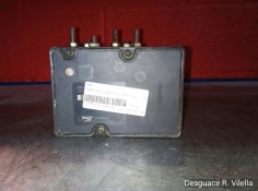 Recambio de abs para ford focus berlina (cak) ghia | 08.98 - 12.04 ghia | 08.98 - 12.04 referencia OEM IAM 2M512M110ED  