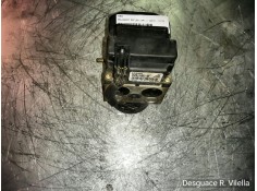 Recambio de abs para peugeot 307 (s1) xr | 04.01 - 12.04 xr | 04.01 - 12.04 referencia OEM IAM 0273004565  